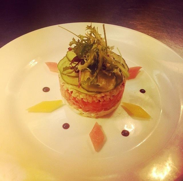 Grimstock Country House Hotel 버밍엄 외부 사진
