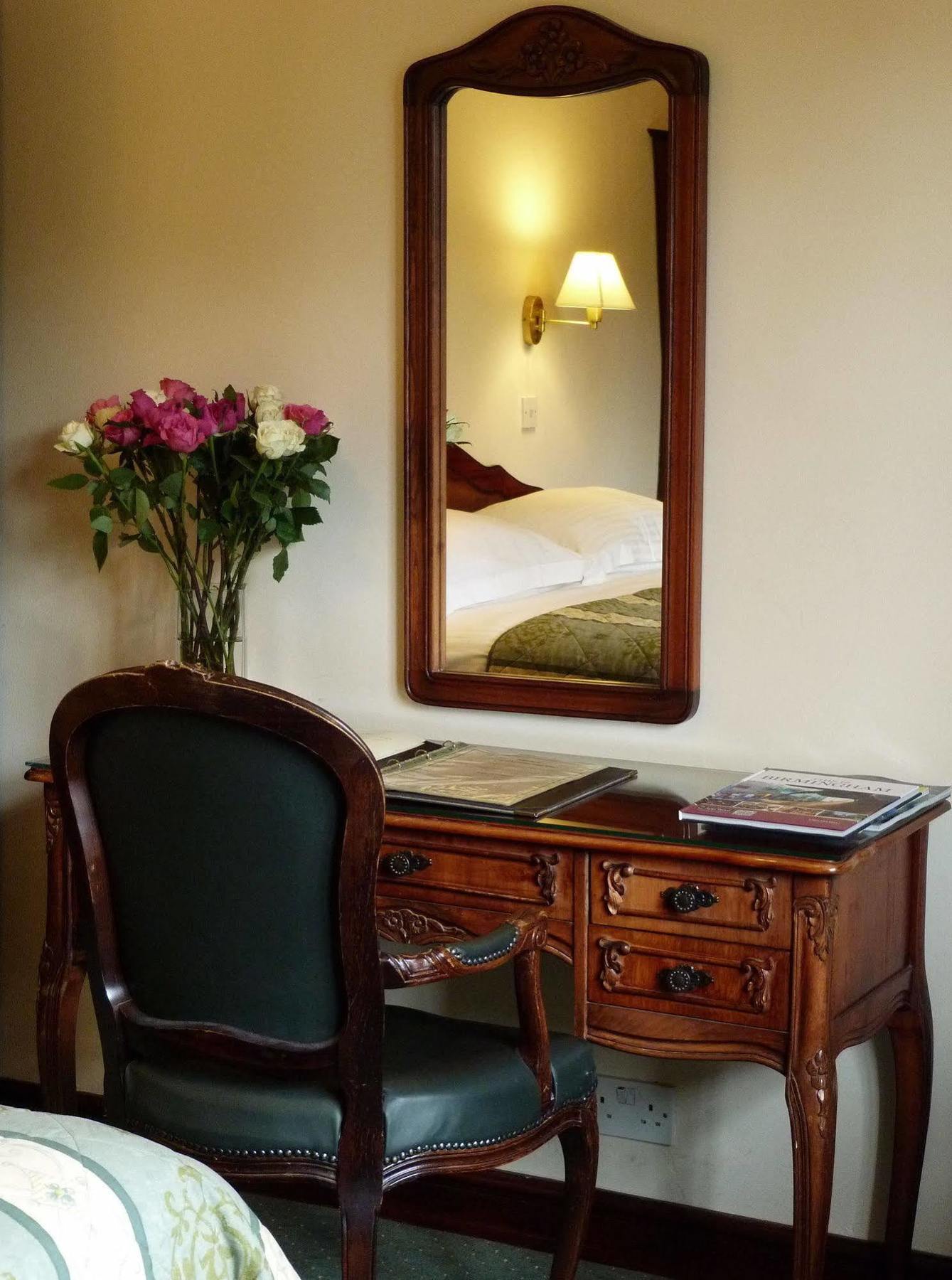 Grimstock Country House Hotel 버밍엄 외부 사진